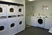 Intown Suites Extended Stay San Antonio Tx - Airport Buitenkant foto